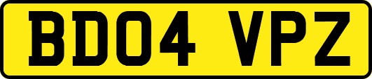 BD04VPZ