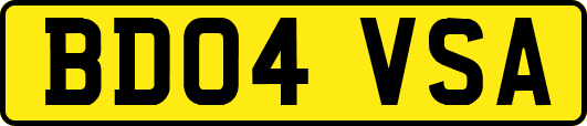 BD04VSA