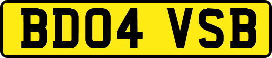 BD04VSB