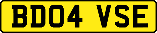 BD04VSE