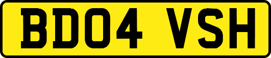 BD04VSH