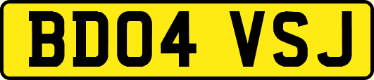 BD04VSJ