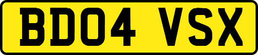 BD04VSX