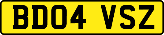 BD04VSZ