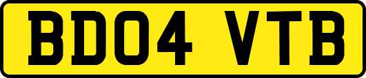 BD04VTB