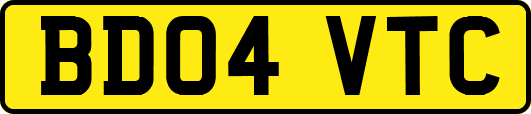 BD04VTC
