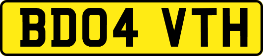 BD04VTH
