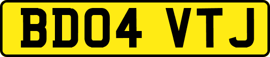 BD04VTJ