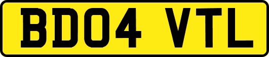 BD04VTL