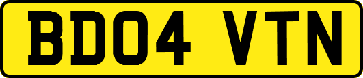 BD04VTN