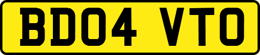 BD04VTO