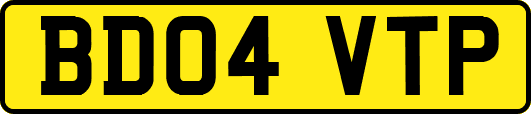 BD04VTP