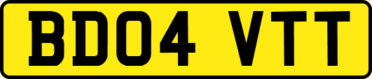 BD04VTT