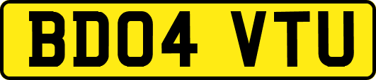 BD04VTU