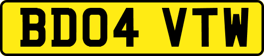 BD04VTW
