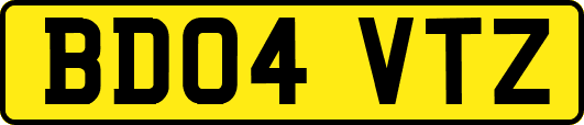 BD04VTZ