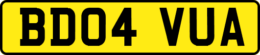 BD04VUA