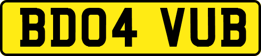 BD04VUB
