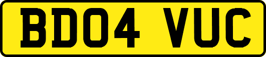 BD04VUC