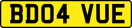BD04VUE