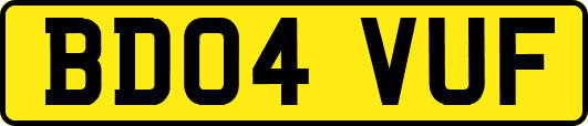 BD04VUF