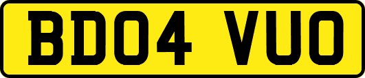 BD04VUO