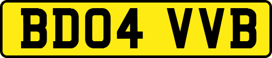 BD04VVB