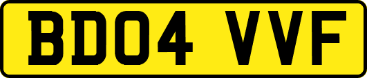BD04VVF