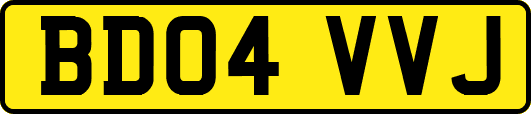 BD04VVJ