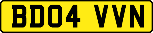BD04VVN