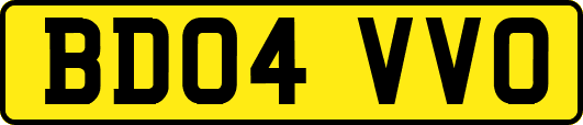 BD04VVO