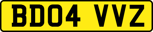BD04VVZ