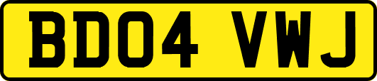 BD04VWJ