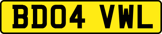 BD04VWL