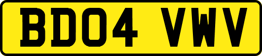 BD04VWV