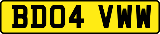 BD04VWW