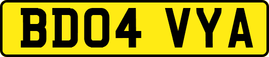 BD04VYA
