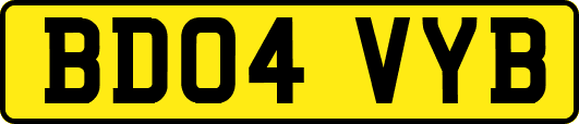 BD04VYB