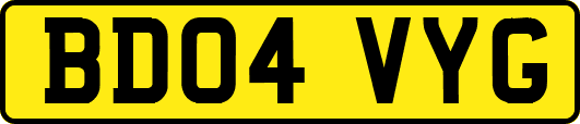 BD04VYG