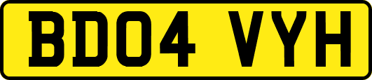 BD04VYH