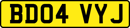 BD04VYJ