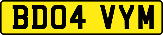 BD04VYM