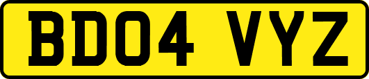 BD04VYZ
