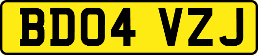 BD04VZJ