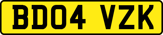 BD04VZK