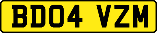 BD04VZM