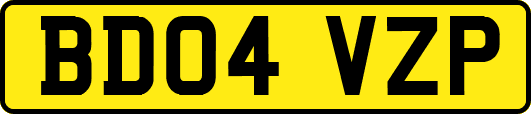 BD04VZP