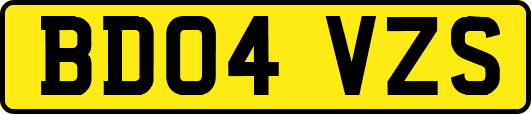 BD04VZS