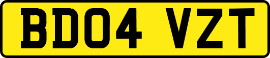 BD04VZT