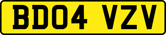 BD04VZV